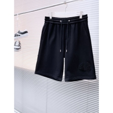 Balenciaga Short Pants